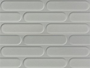 Biscuit Cenere 12x24